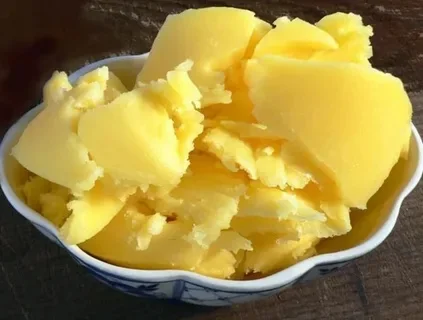 Kevyt kuntoliikunta