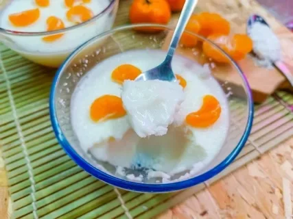 Rentoutumistekniikat