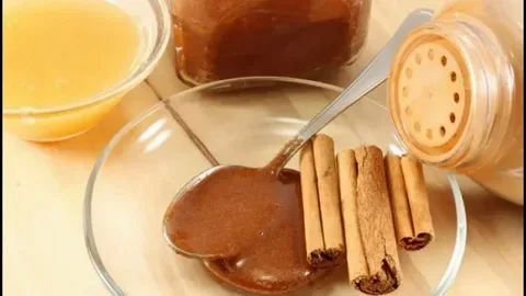 Venyttely ja liikkuvuus